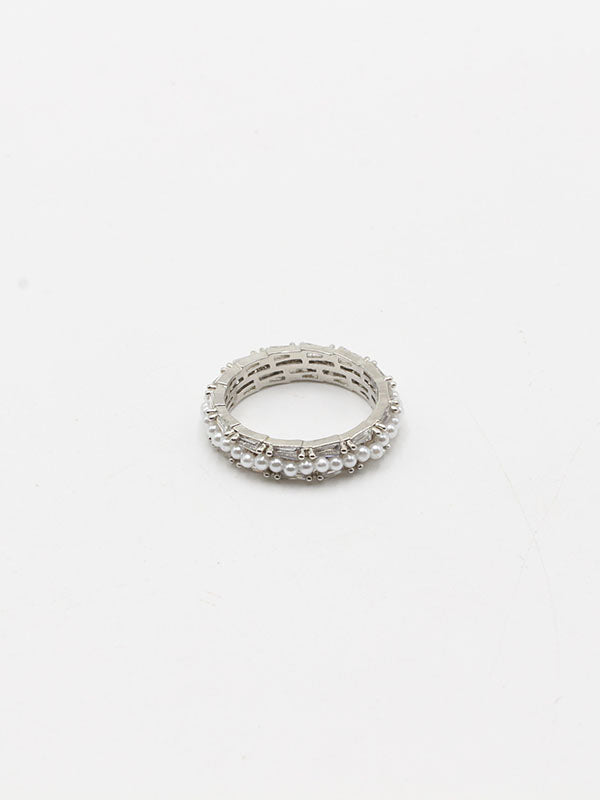 خاتم 62097-17 خواتم jewel