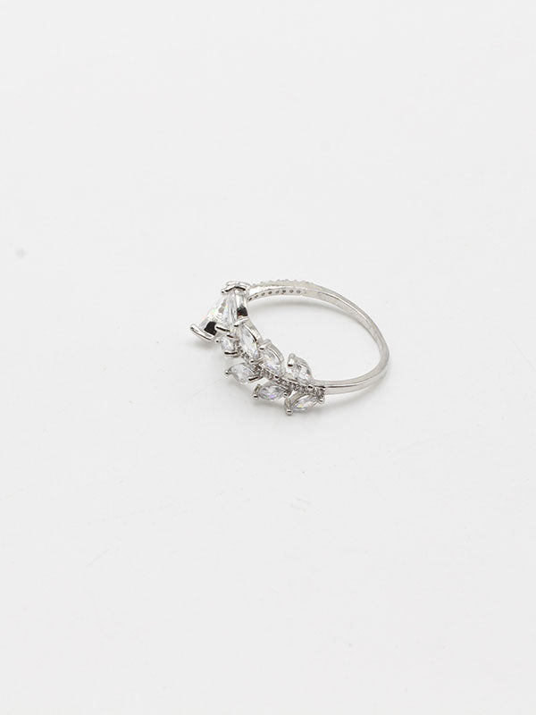 خاتم 62097-24 خواتم jewel