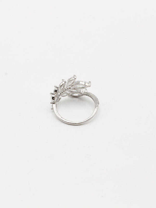 خاتم 62097-24 خواتم jewel