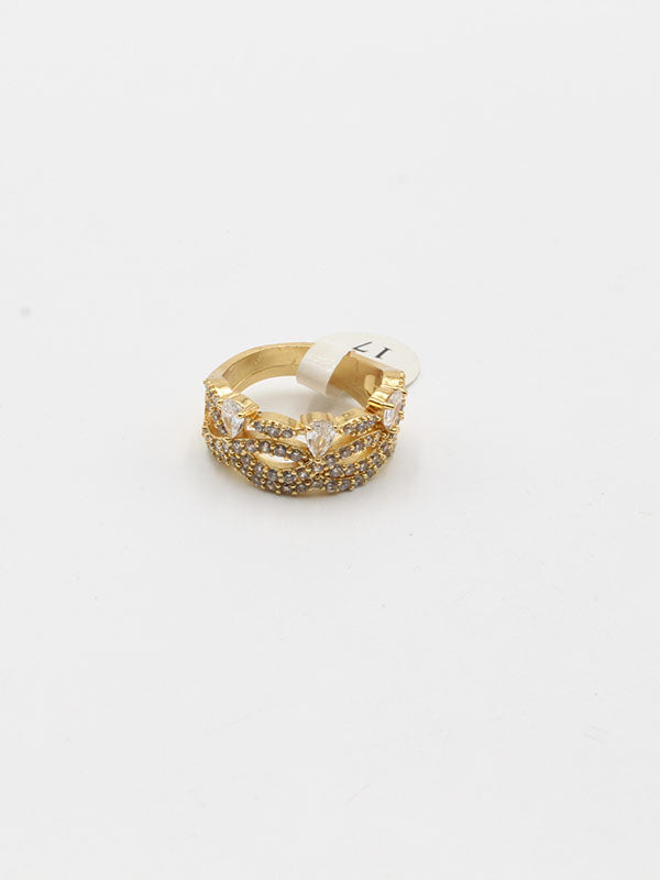 خاتم 62097-11 خواتم jewel