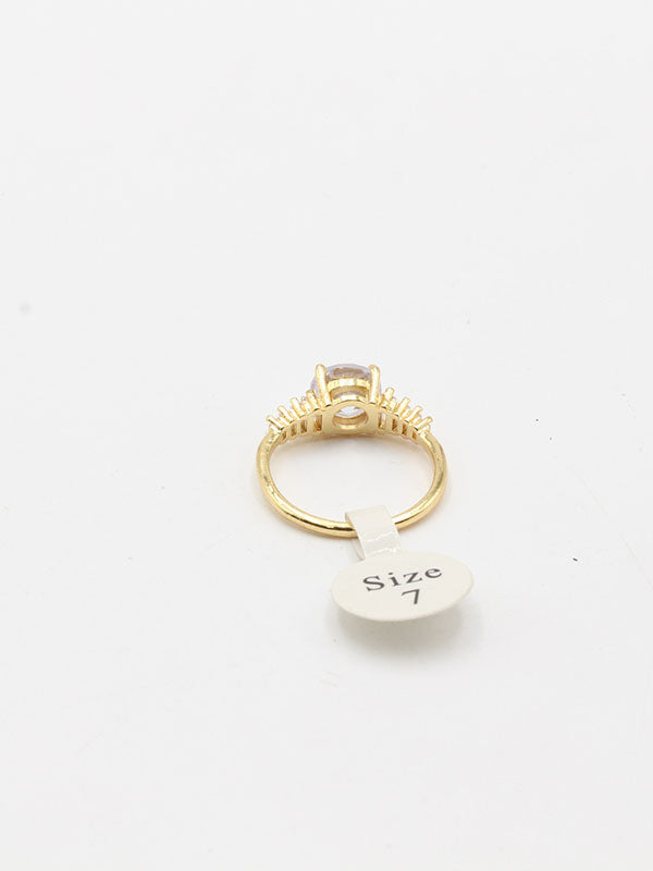 خاتم 62097-23 خواتم jewel