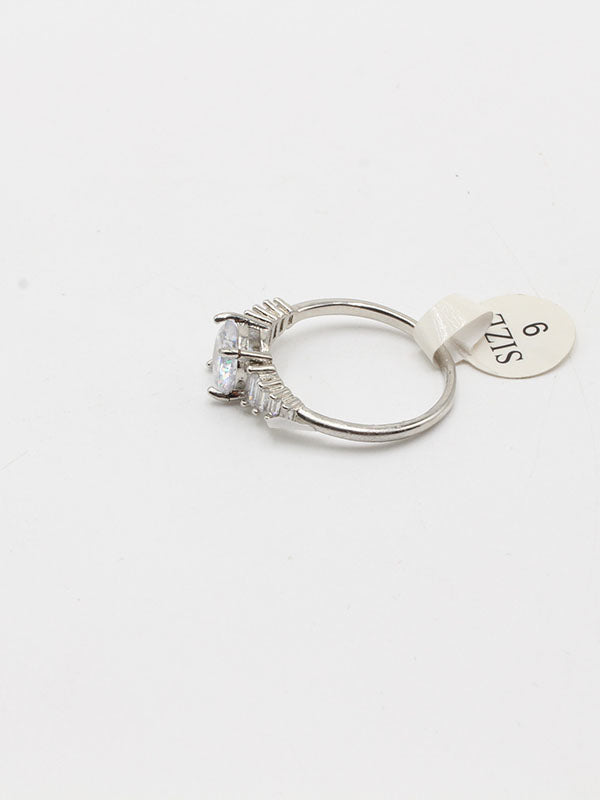 خاتم 62097-23 خواتم jewel