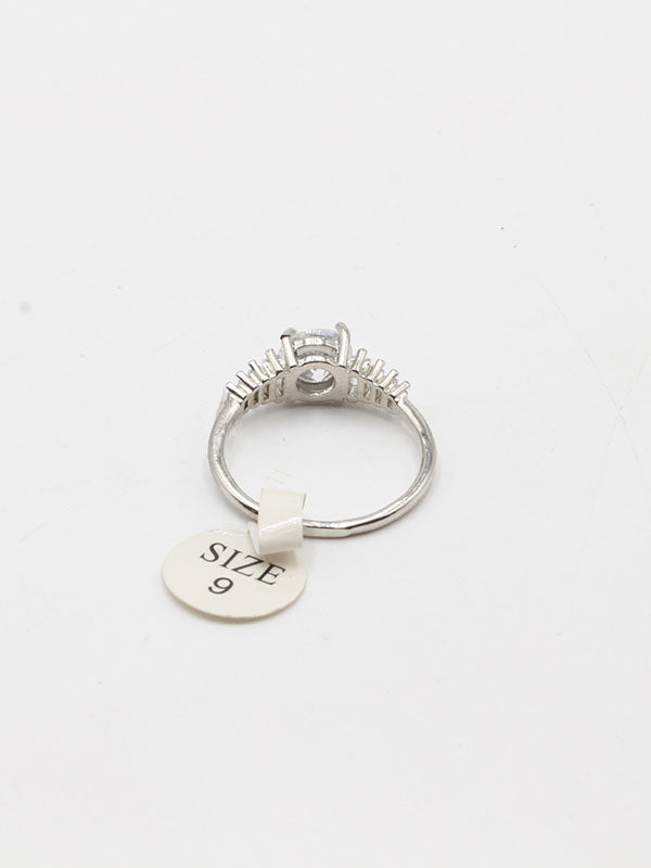 خاتم 62097-23 خواتم jewel