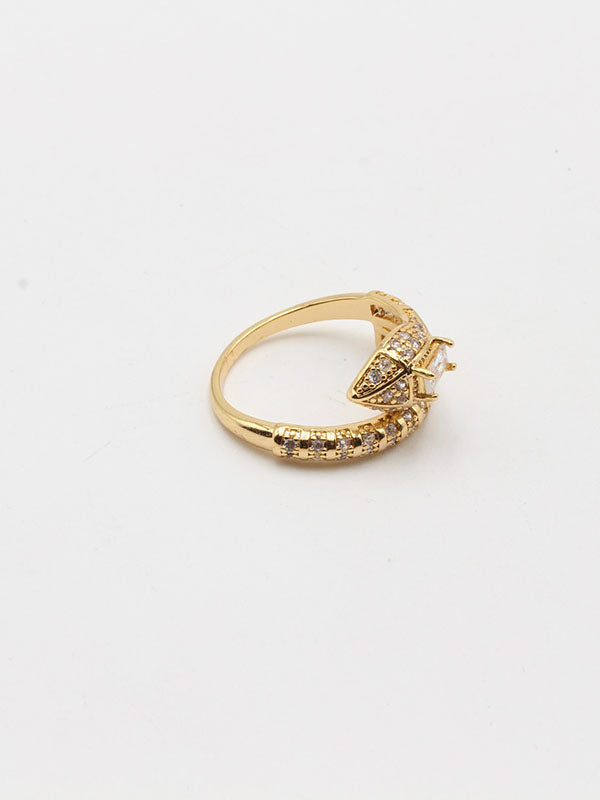 خاتم 62097-29 خواتم jewel