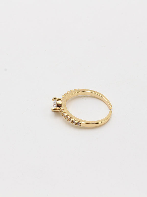 خاتم 62097-31 خواتم jewel