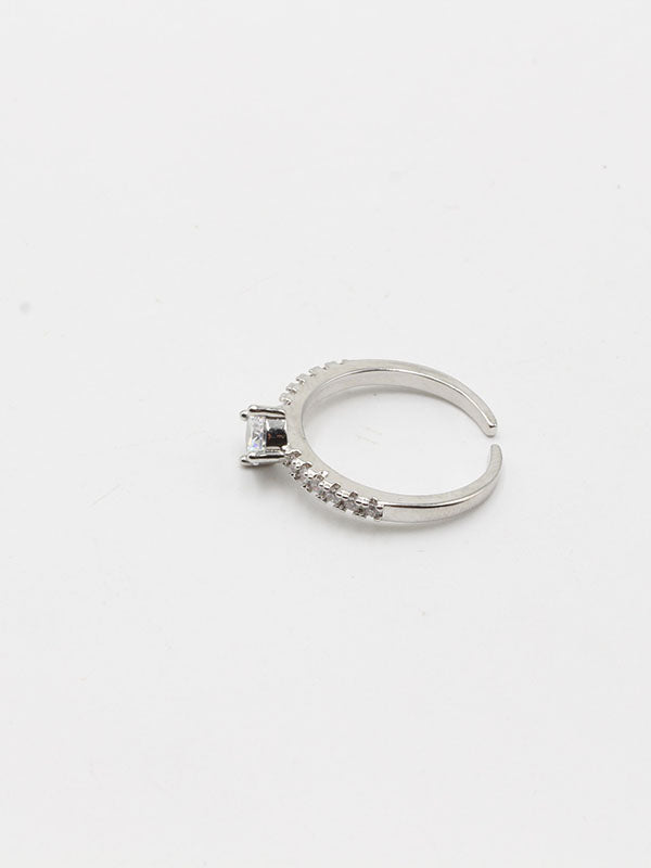 خاتم 62097-31 خواتم jewel