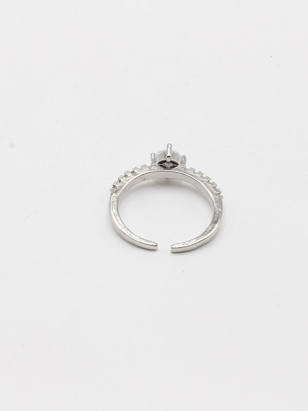 خاتم 62097-31 خواتم jewel