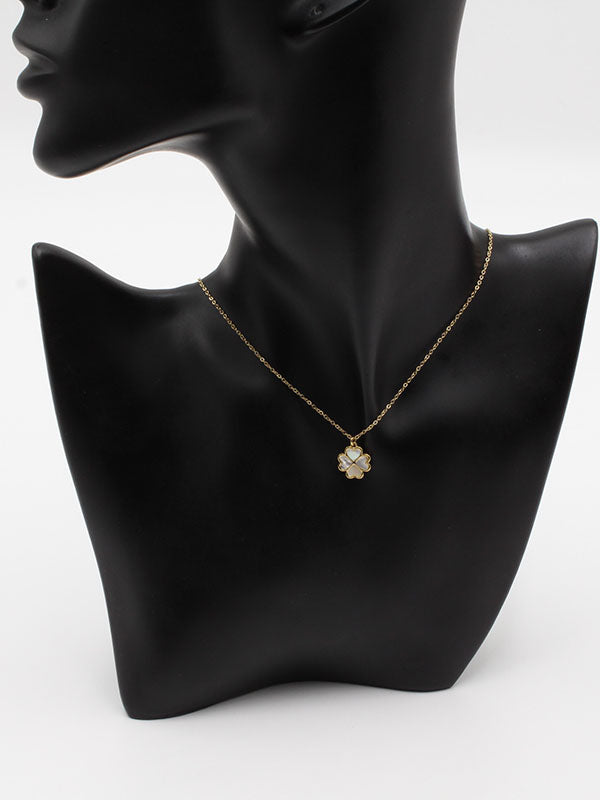 سلسال ورده شيل ناعم سلسال jewel