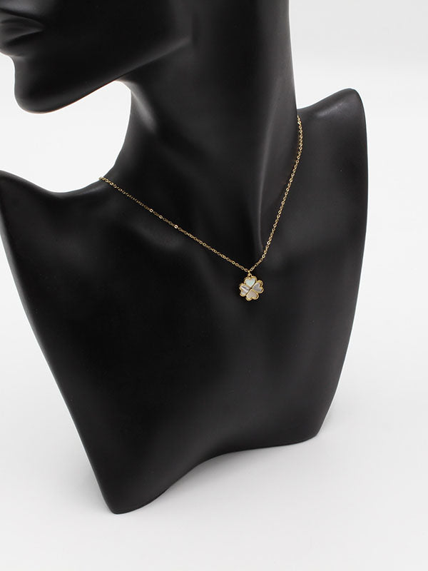 سلسال ورده شيل ناعم سلسال jewel