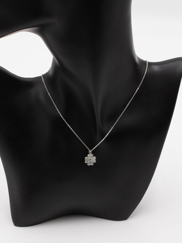 سلسال ورده شيل ناعم سلسال jewel