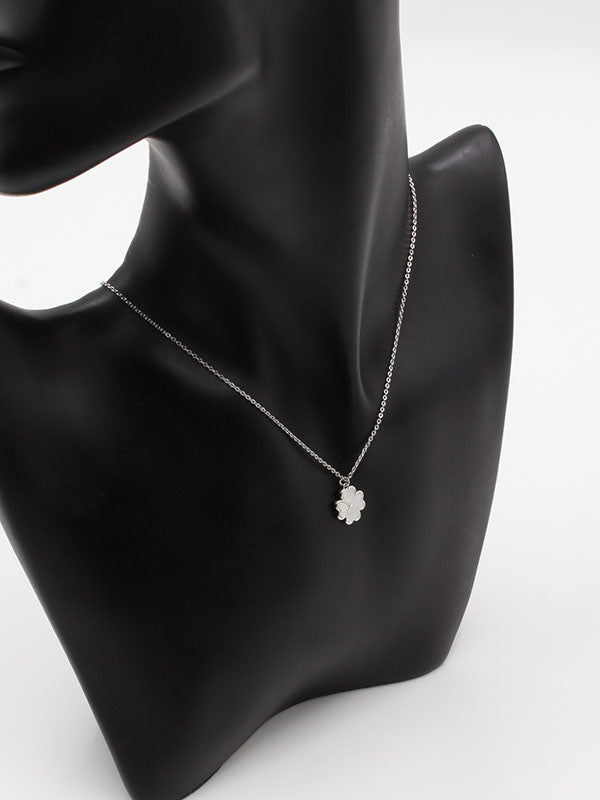 سلسال ورده شيل ناعم سلسال jewel