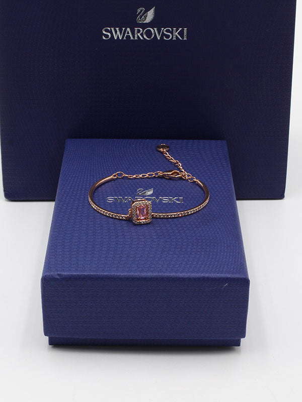 اسواره سواروفسكي زركون اسواره Swarovski