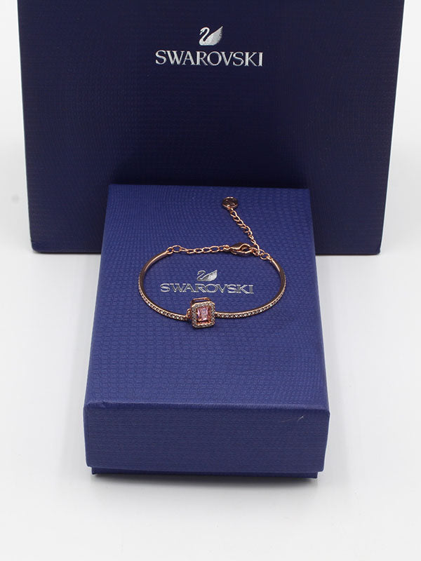 اسواره سواروفسكي زركون اسواره Swarovski