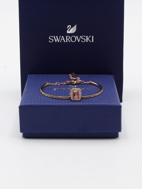 اسواره سواروفسكي زركون اسواره Swarovski
