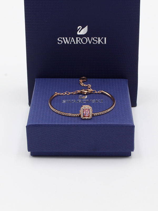 اسواره سواروفسكي زركون اسواره Swarovski