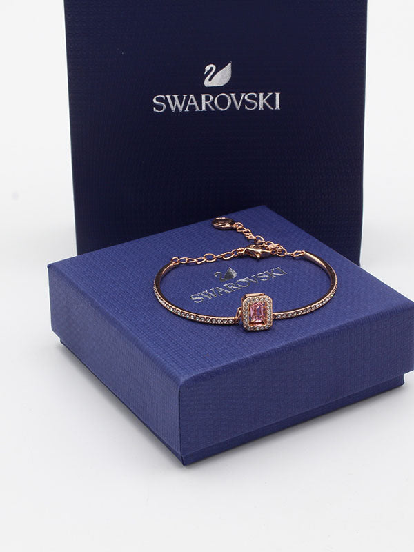 اسواره سواروفسكي زركون اسواره Swarovski