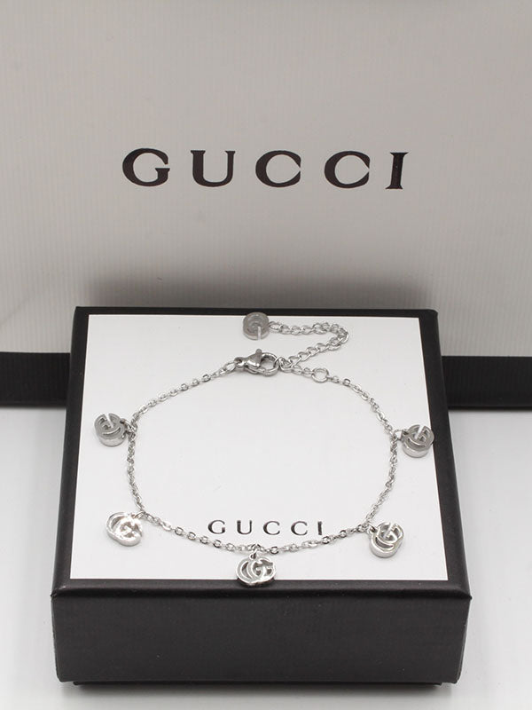 اساور قوتشي ناعمة اسواره gucci