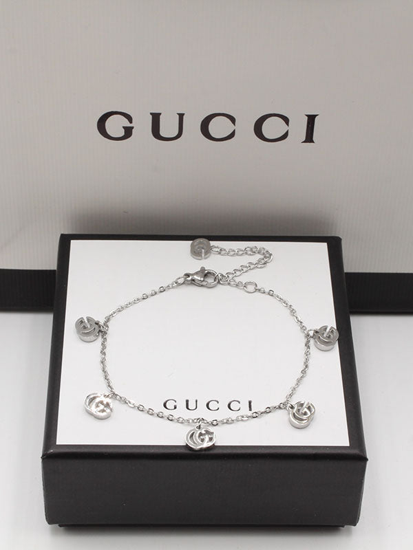 اساور قوتشي ناعمة اسواره gucci