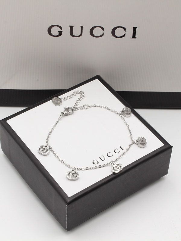 اساور قوتشي ناعمة اسواره gucci
