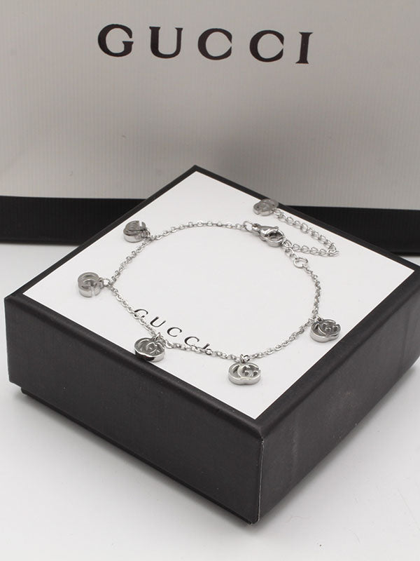 اساور قوتشي ناعمة اسواره gucci