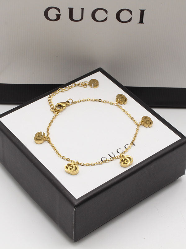 اساور قوتشي ناعمة اسواره gucci