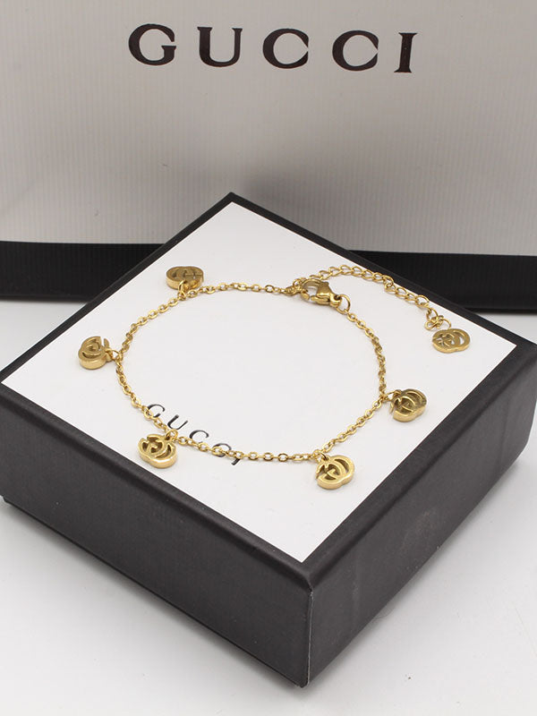 اساور قوتشي ناعمة اسواره gucci