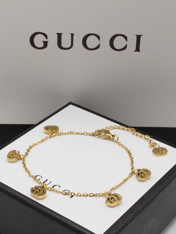 اساور قوتشي ناعمة اسواره gucci