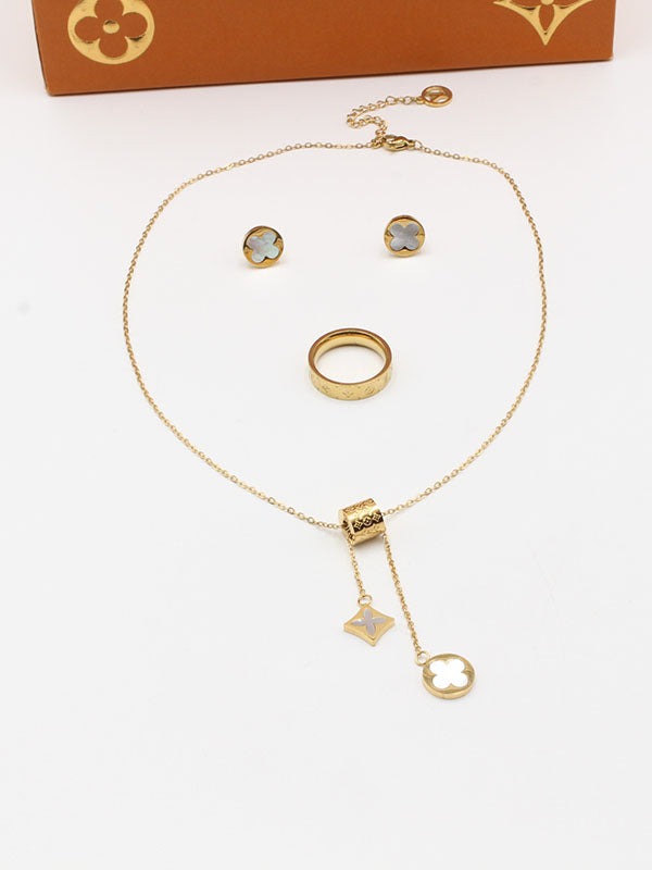 طقم لويس فيتون 3 قطع ناعم اطقم louis vuitton