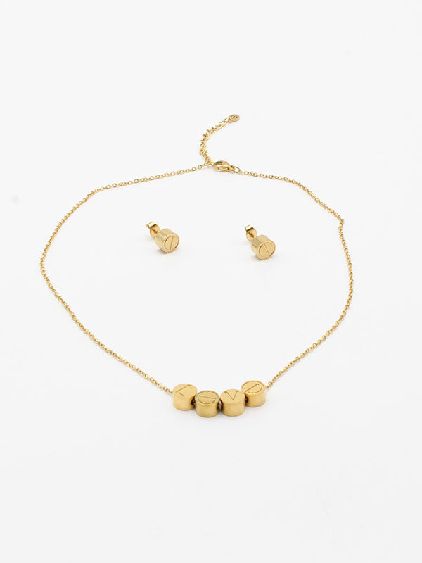 طقم كارتير لوف ناعم اطقم CARTIER