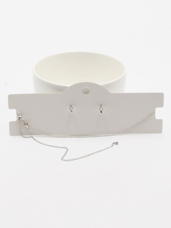 طقم تشوكر 02425-7 اطقم jewel