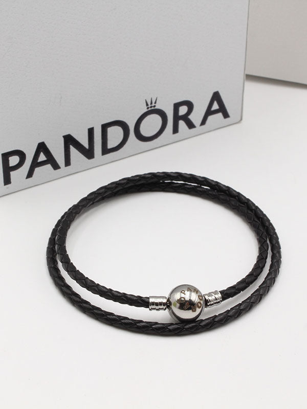 اساور باندورا تو لاينز للجنسين اسواره pandora