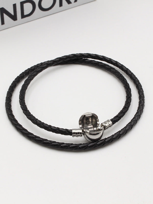 اساور باندورا تو لاينز للجنسين اسواره pandora