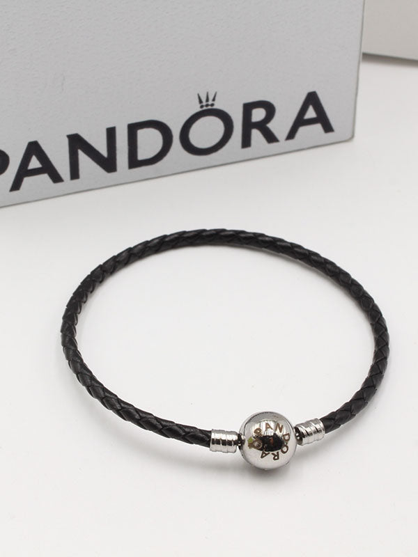 اسوار باندورا للجنسين اسواره pandora