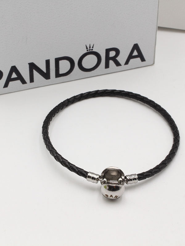 اسوار باندورا للجنسين اسواره pandora