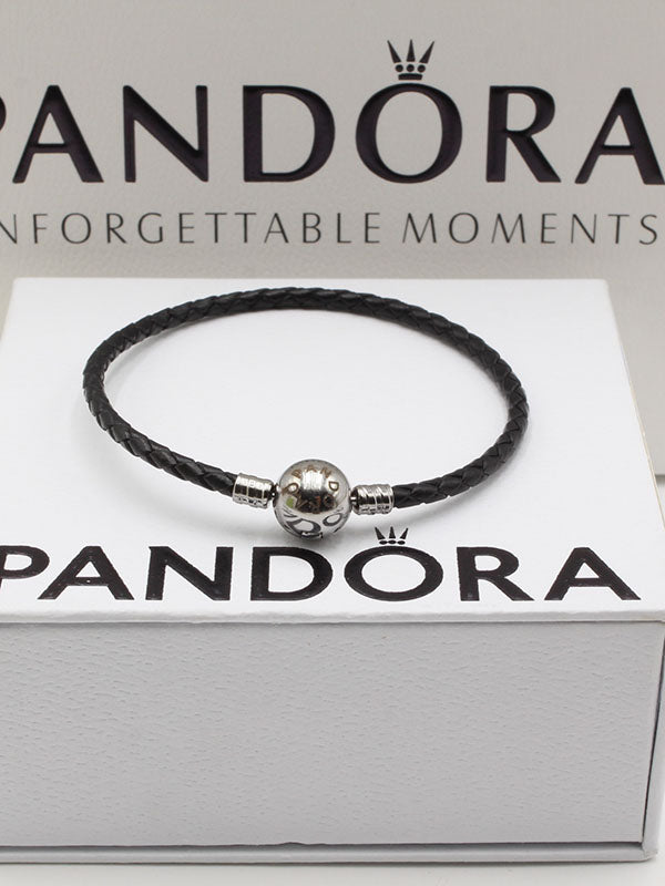 اسوار باندورا للجنسين اسواره pandora