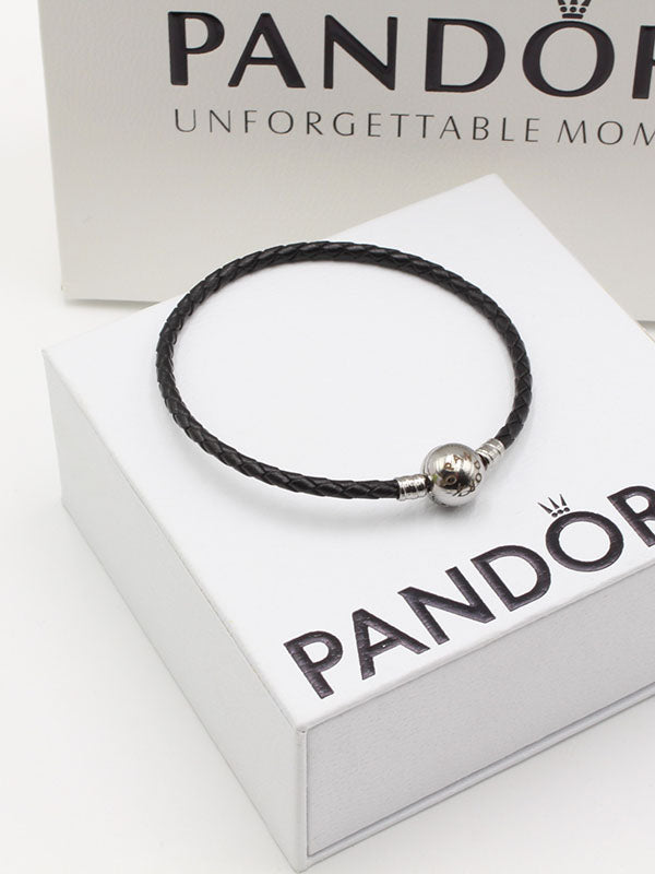 اسوار باندورا للجنسين اسواره pandora