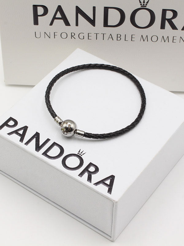 اسوار باندورا للجنسين اسواره pandora