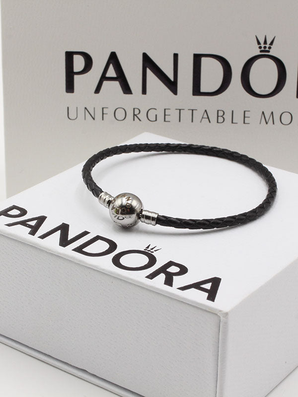 اسوار باندورا للجنسين اسواره pandora