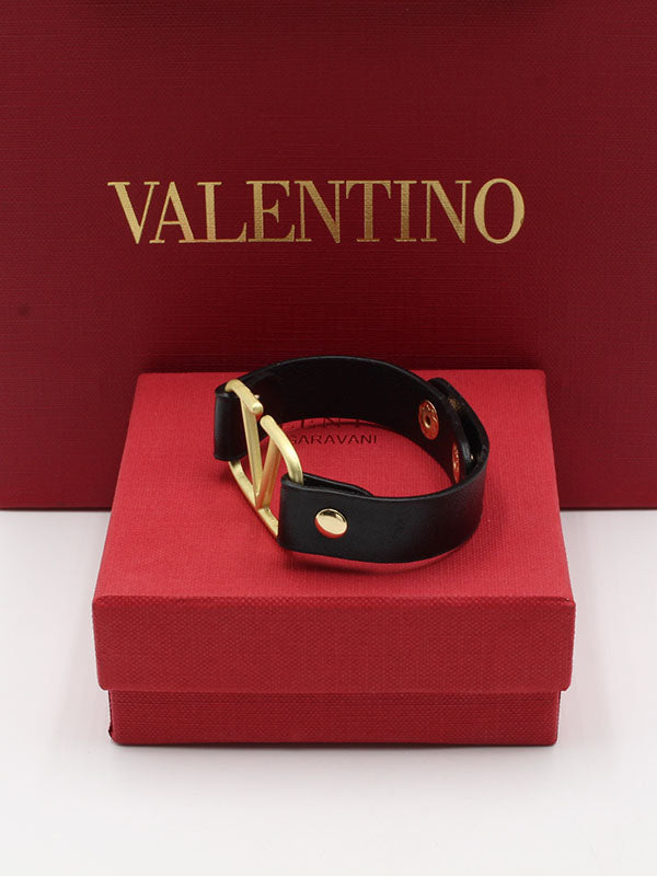 اسواره فالنتينو جلد مطفي اسواره VALENTINO