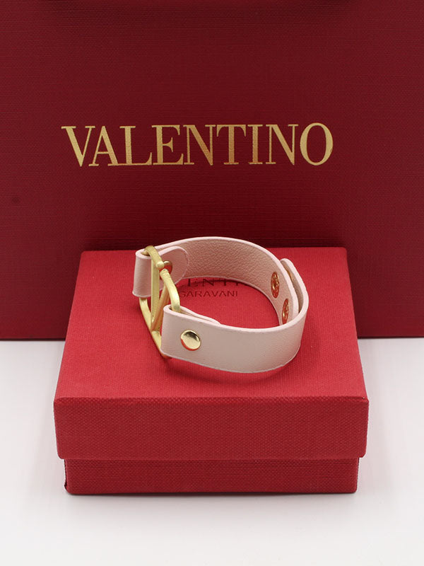 اسواره فالنتينو جلد مطفي اسواره VALENTINO