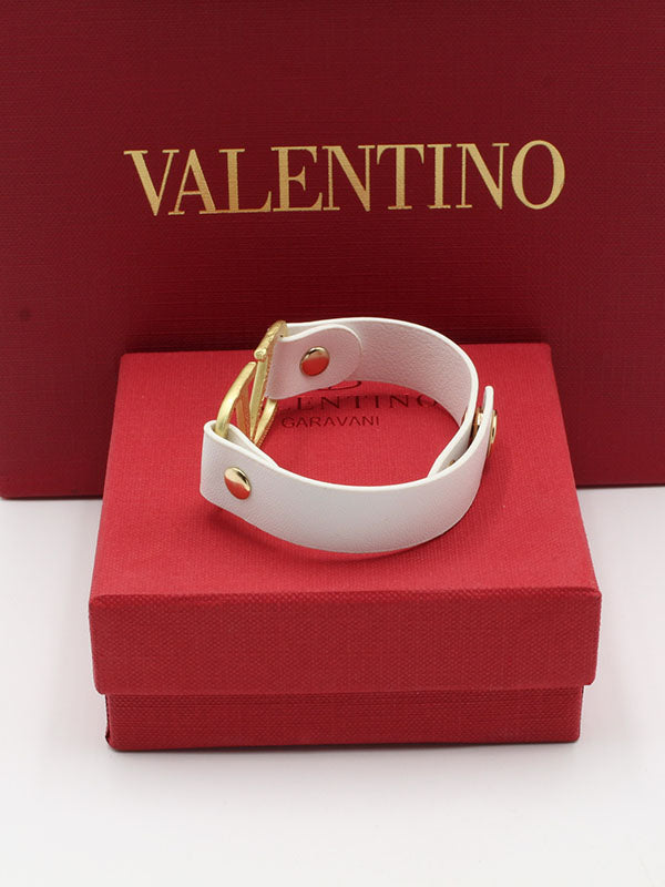 اسواره فالنتينو جلد مطفي اسواره VALENTINO