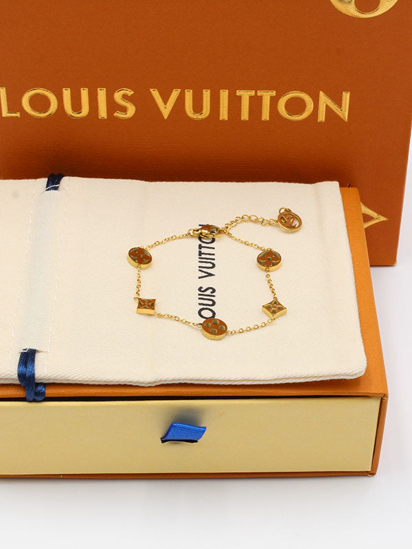 اسوارة لويس فيتون سمبل اسواره louis vuitton