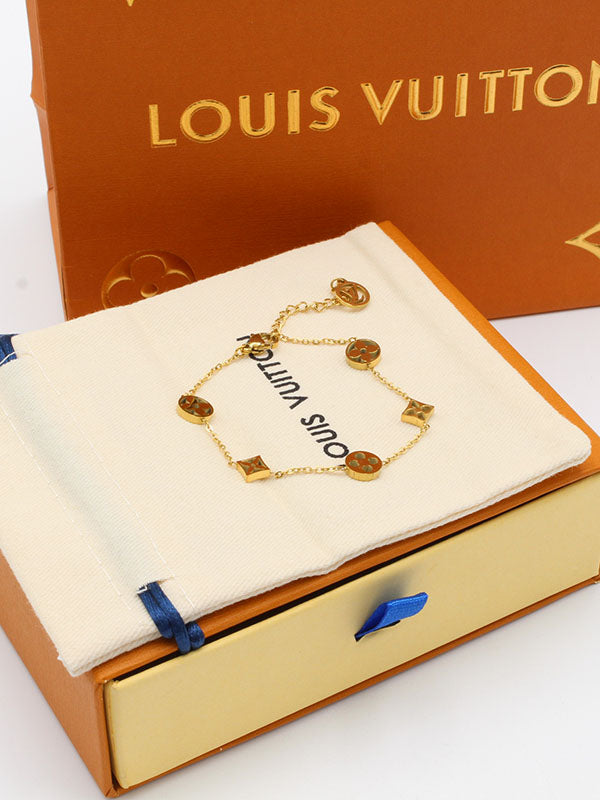 اسوارة لويس فيتون سمبل اسواره louis vuitton