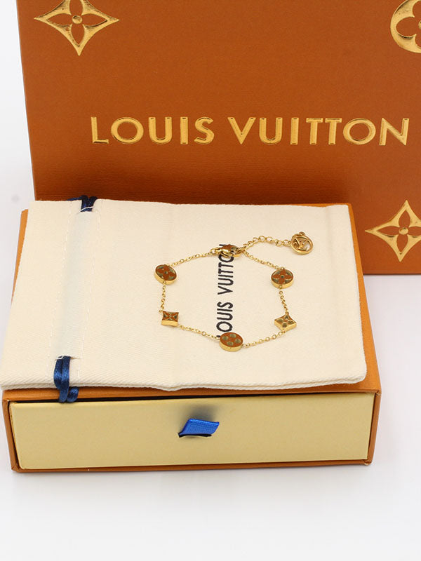اسوارة لويس فيتون سمبل اسواره louis vuitton