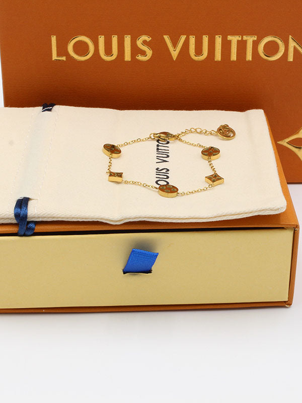 اسوارة لويس فيتون سمبل اسواره louis vuitton