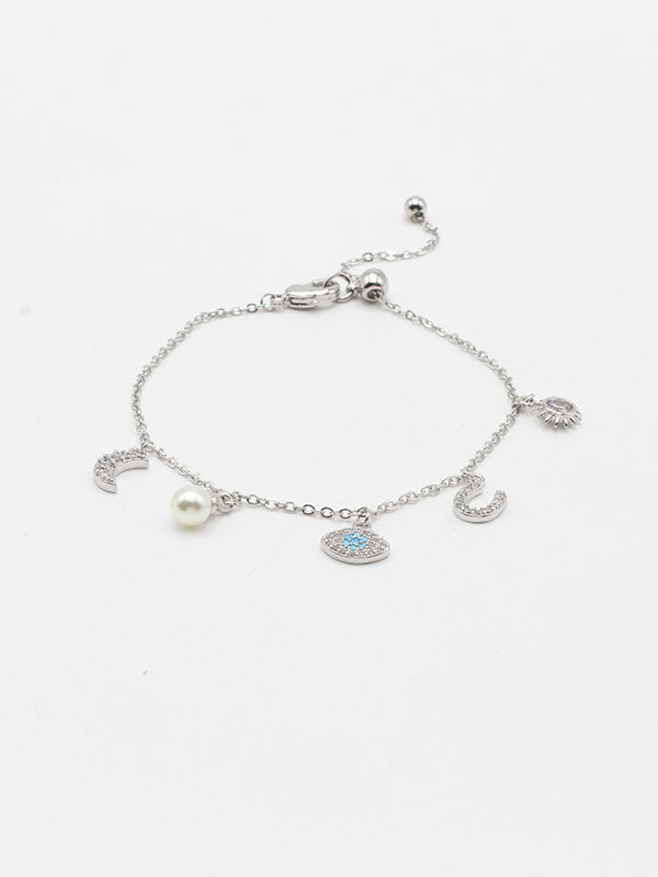 اسواره سواروفسكي ايز اسواره Swarovski