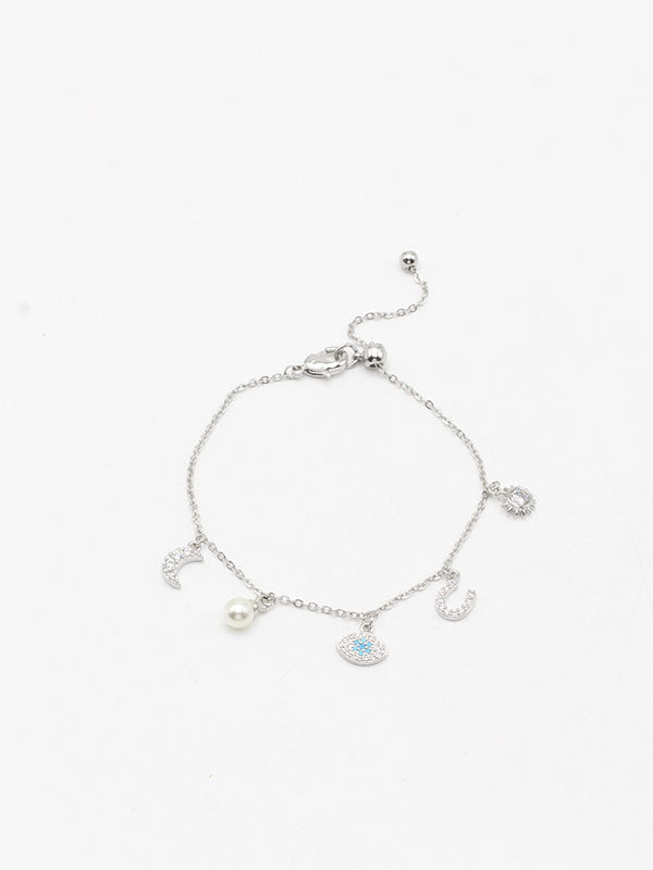 اسواره سواروفسكي ايز اسواره Swarovski