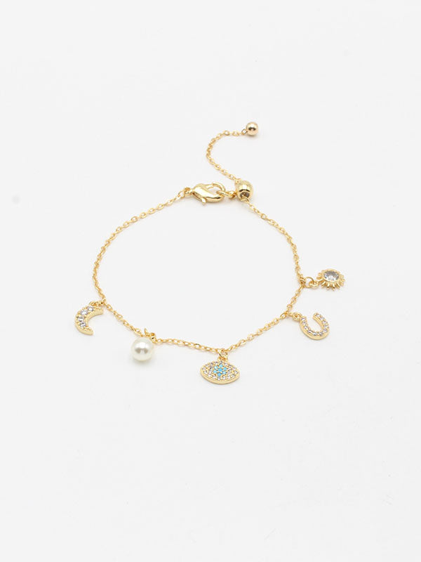 اسواره سواروفسكي ايز اسواره Swarovski