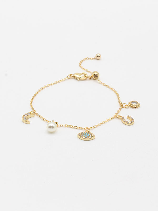 اسواره سواروفسكي ايز اسواره Swarovski