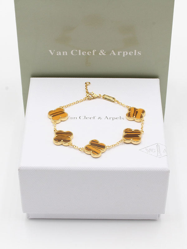 اسواره فان كليف 5 ورود وذ لوقو اسواره van cleef تايقر